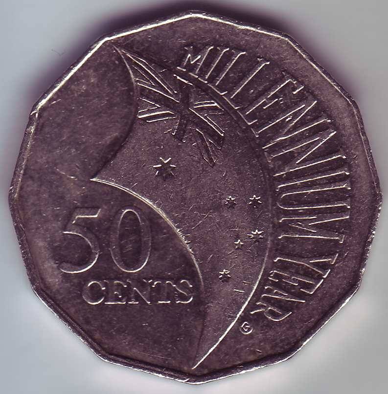 Noodling-Find-Of-The-Week?
